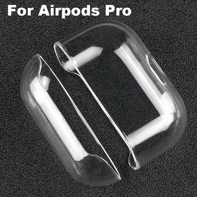 GIA CÔNG HỘP NHỰA ĐỰNG AIRPODS HCM