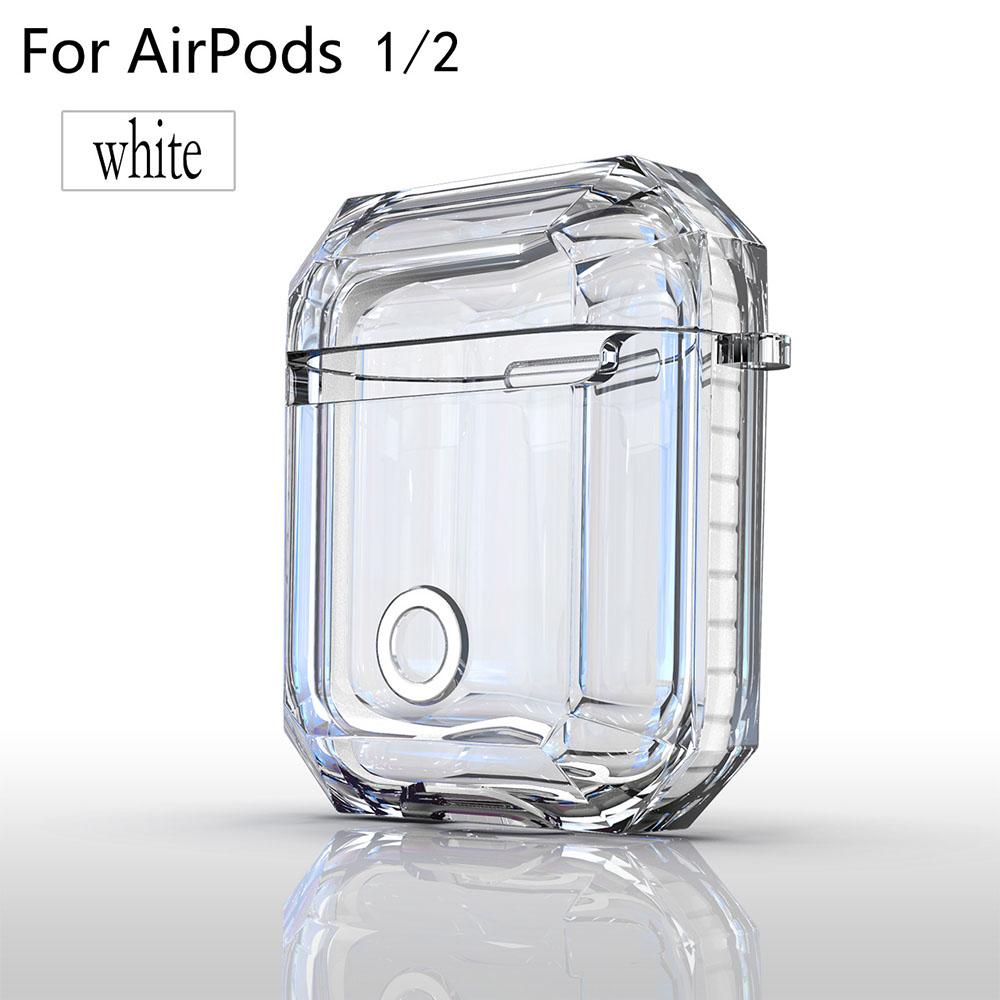 GIA CÔNG HỘP NHỰA ĐỰNG AIRPODS HCM